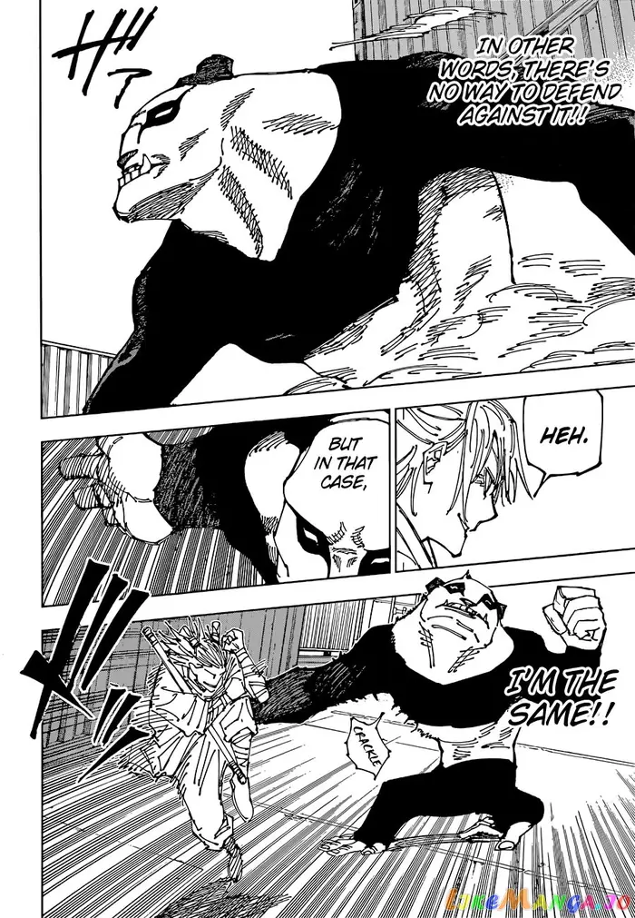 Jujutsu Kaisen Chapter 184 image 09_optimized